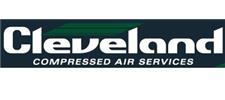 Cleveland Compressed Air Services image 1