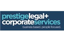 Prestige Legal & Corporate Services image 6