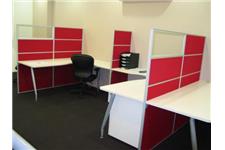 Melbourne Office Solutions image 4