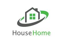 Househome image 1