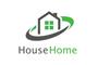 Househome logo