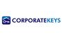 Corporate Keys Australia Pty Ltd logo