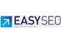 Easy SEO Newcastle logo
