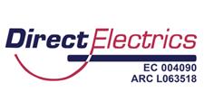 Direct Electrics image 1