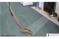 A.N. Spotless Cleaning Services image 6