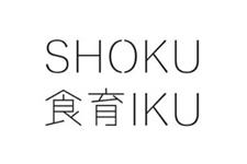 Shokuiku image 1