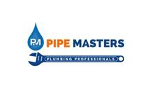 Plumber Bossley Park - Pipe Masters image 1