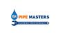 Plumber Bossley Park - Pipe Masters logo
