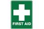 Geelong First Aid Training logo