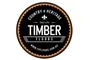 Country and Heritage Timber Floors logo