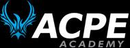 ACPE Academy image 1