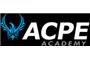 ACPE Academy logo