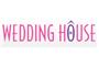 Wedding House-Wedding Planner logo