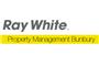 Ray White Bunbury logo