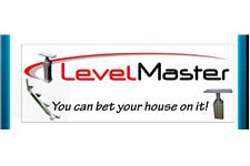 LevelMaster image 1