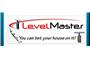 LevelMaster logo