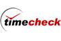 Timechecksoftware logo
