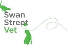 Swan Street Veterinary & Wellness Centre image 1