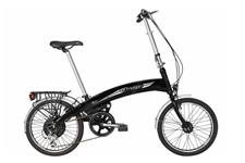 Dolomiti Electric Bicycles image 2
