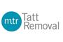 Melbourne Tatt Removal logo