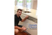 Female Choice Plumbing Perth image 3