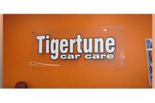 Tigertune Car Care image 1