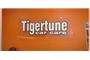Tigertune Car Care logo