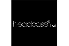 Headcase Hair Pty Ltd image 12