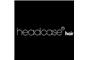 Headcase Hair Pty Ltd logo