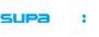 Supamaxx Australia Pty Ltd logo