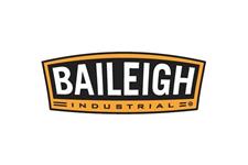 Baileigh Industrial, Inc. image 1