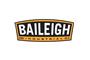 Baileigh Industrial, Inc. logo
