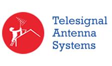 Telesignal Antenna Systems image 1