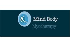 Mind Body Myotherapy image 1