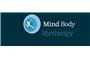 Mind Body Myotherapy logo