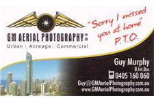 GM Aerial Photography image 1