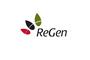 ReGen logo