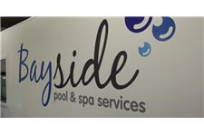 Bayside Pool & Spa Services image 1