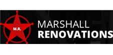 Marshall Renovations image 1