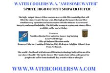  Water Coolers  image 17