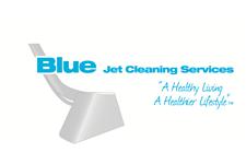 Blue Jet Cleaning Services image 1