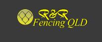 R&R Fencing (QLD) Pty Ltd image 1