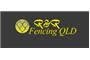R&R Fencing (QLD) Pty Ltd logo