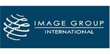 Image Group International image 1