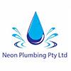 Neon Plumbing Pty Ltd image 1