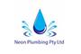 Neon Plumbing Pty Ltd logo