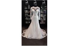 Miss Gowns Bridal and Debutante Boutique Berwick image 3