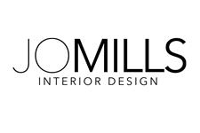 Jo Mills Interior Design image 11