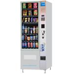 SVA Vending -  Get a Free Vending Machine image 3