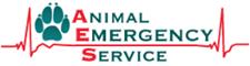 Animal Emergency Service image 1